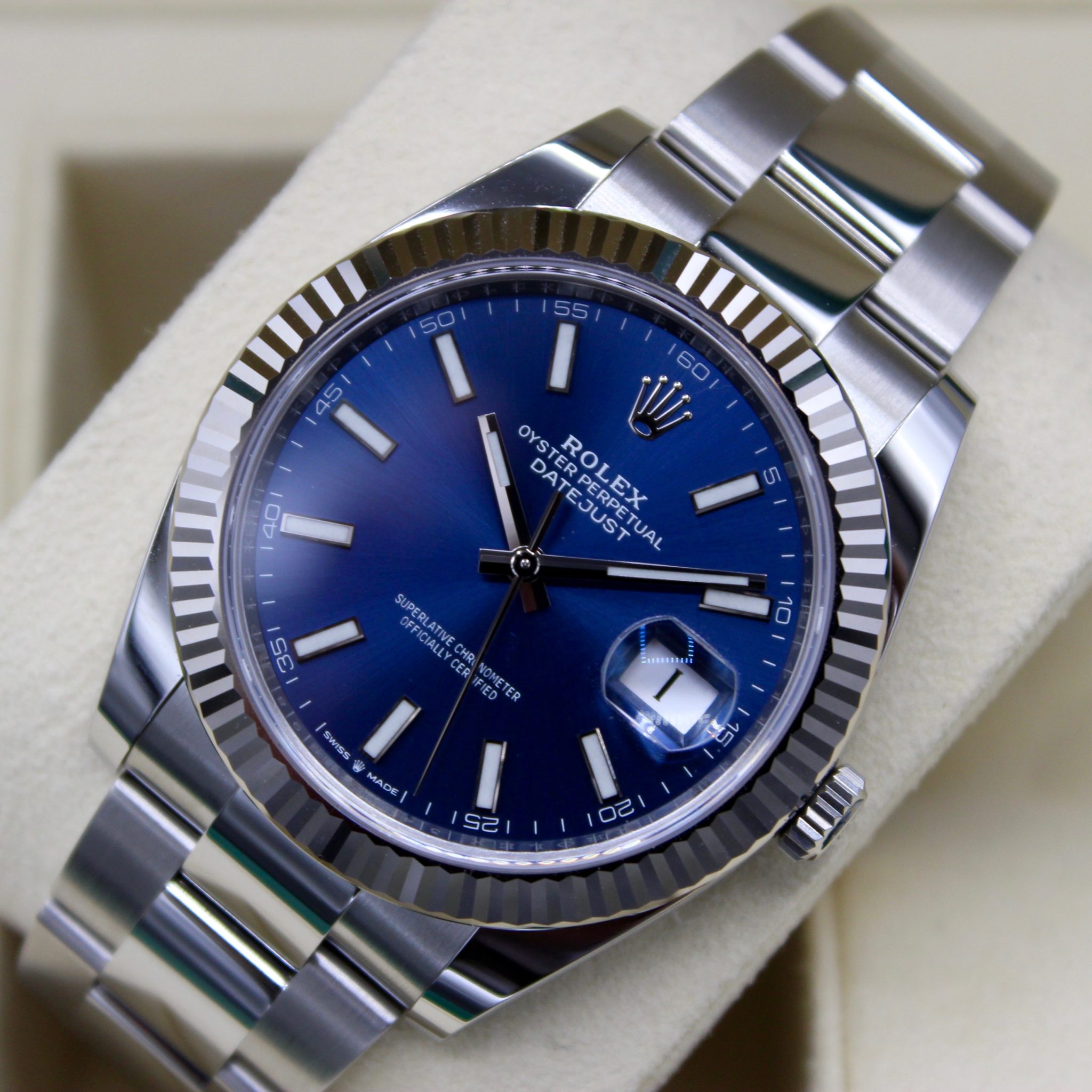 armitron watch water 165 resist