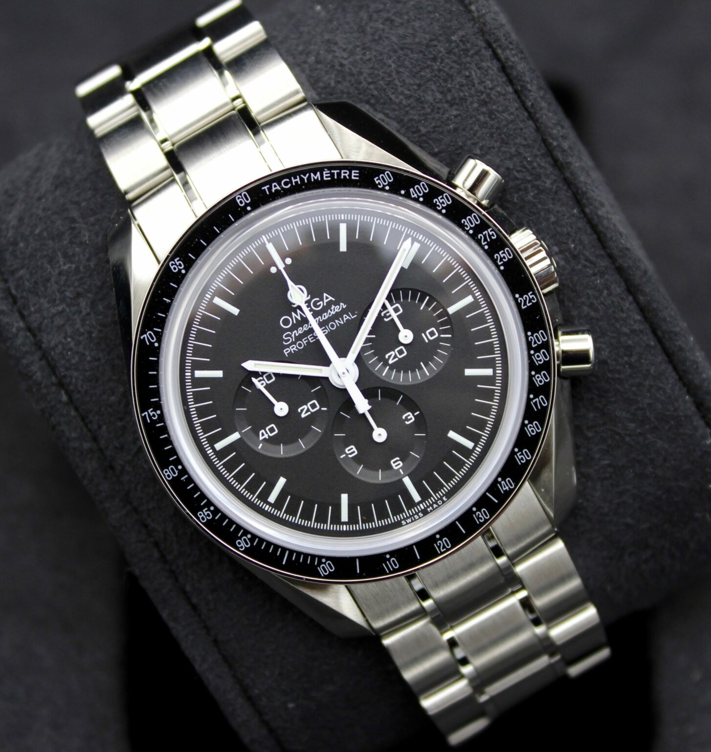 omega speedmaster 006